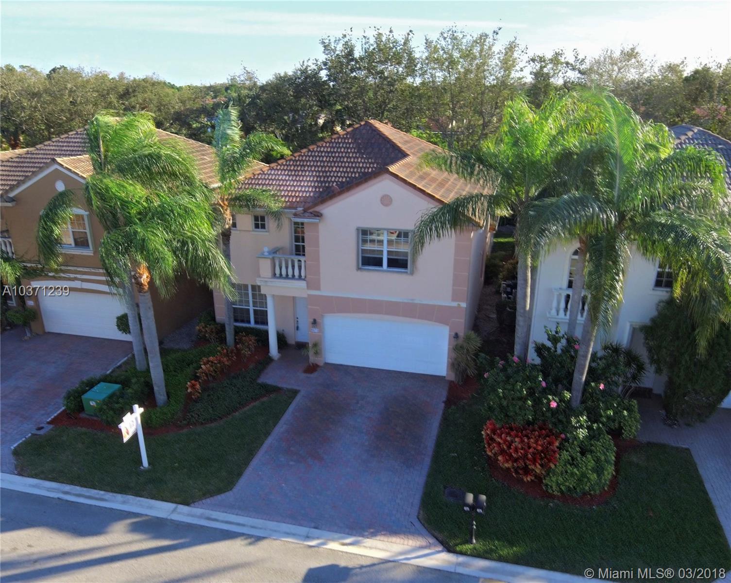 8570 Vía Giardino Boca Raton, FL 33433 - Photo 21 of 23 Gallery Image 21