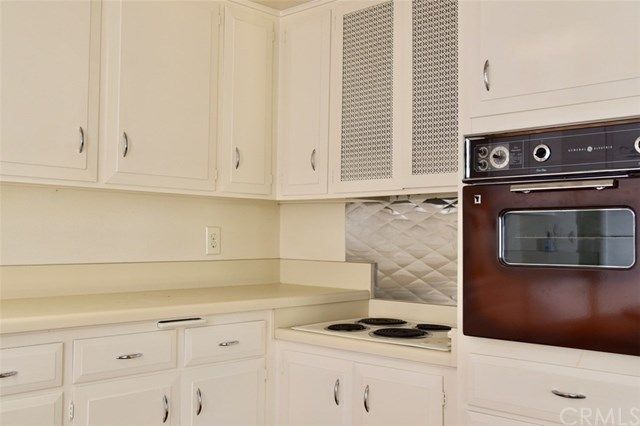 $146,000 | 1570 Homewood Road, Unit 115C, Seal Beach, CA 90740