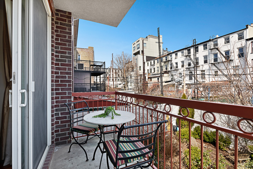 127 4th Place, Unit 2B Brooklyn, NY 11231 - Photo 6 of 8