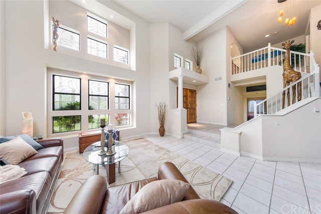 3200 Star Canyon Circle Corona, CA 92882 - Photo 9 of 45