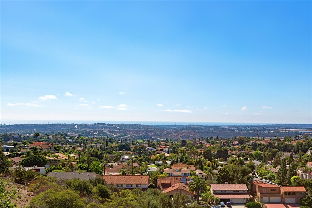 7004 Corintia Street Carlsbad, CA 92009 - Photo 24 of 25