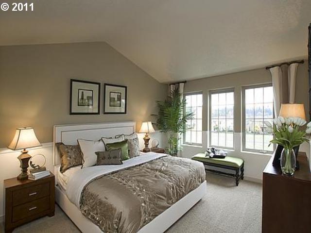 13649 Southwest Fischer Road, Unit L196 King City, OR 97224 - Photo 7 of 13 Gallery Image 7