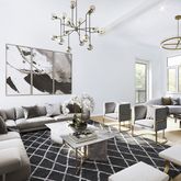 $2,100,000 | 99 Clinton Street, Unit 5 | Brooklyn Heights