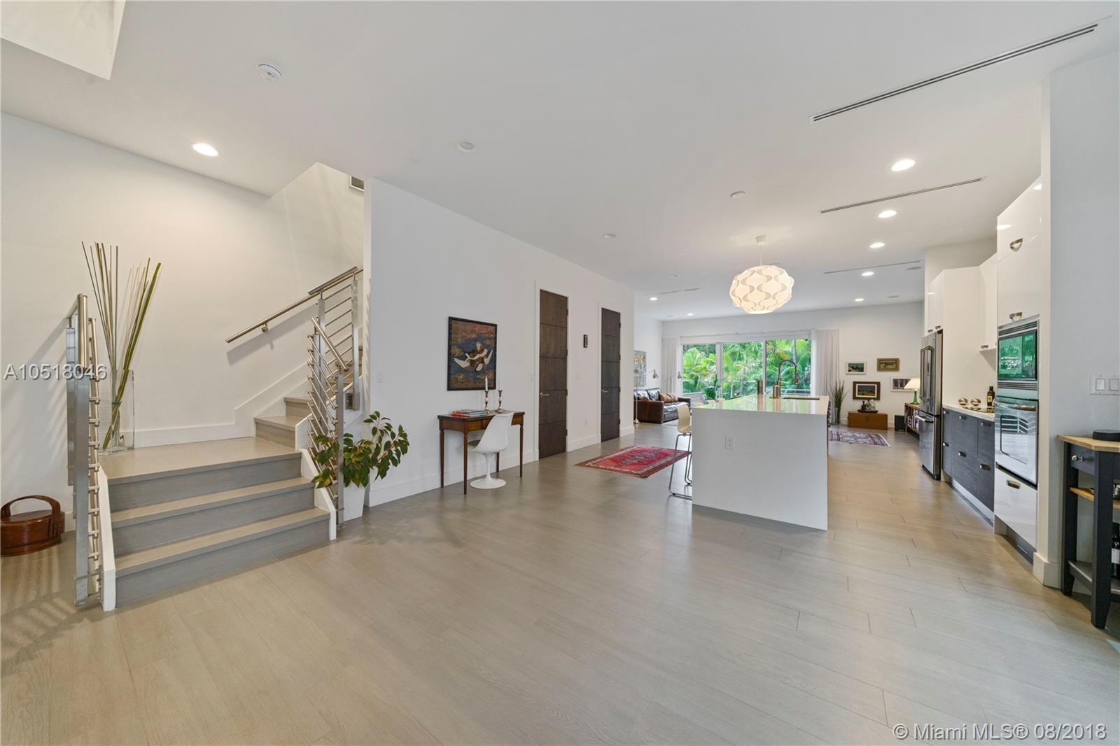 3052 Day Avenue, Unit 2 Miami, FL 33133 - Photo 10 of 27