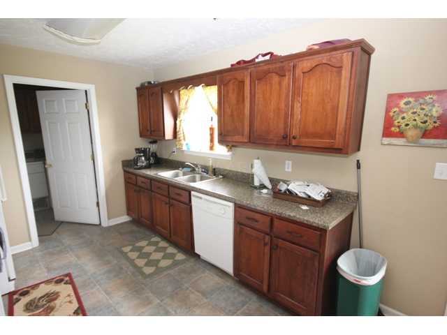 775 Salem Church Road Henning, TN 38041 - Photo 4 of 13 Gallery Image 4