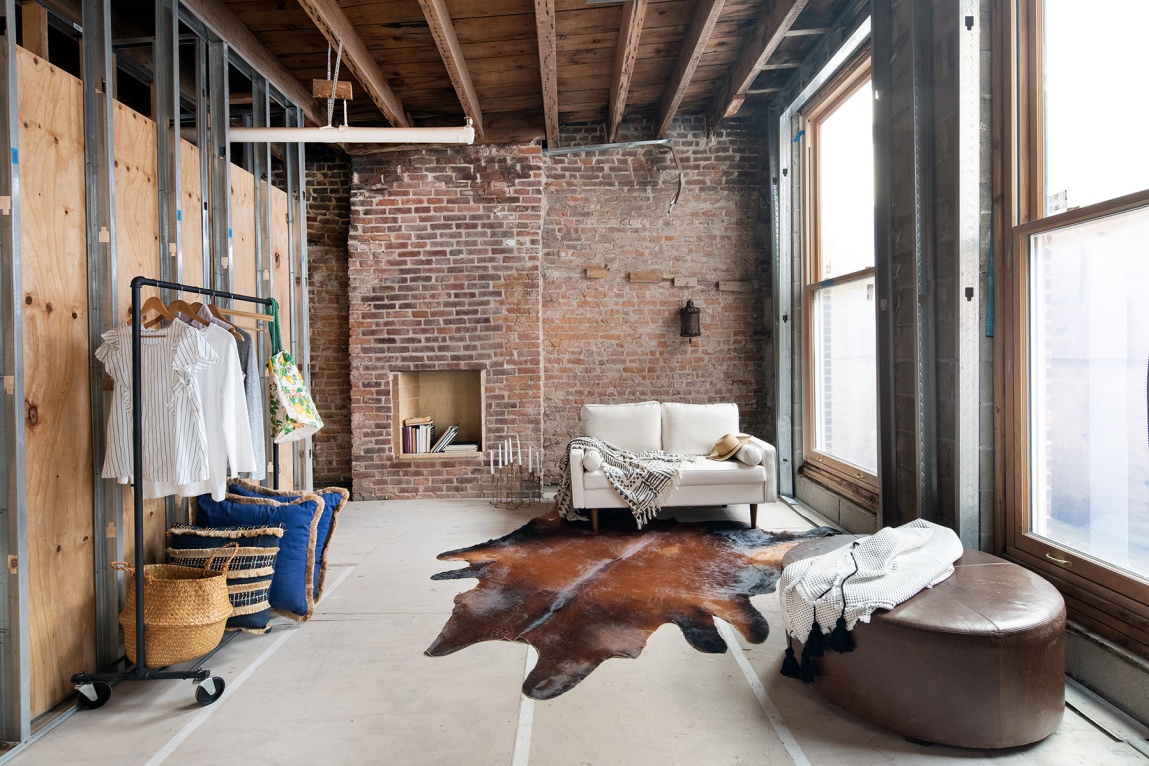 347 West 19th Street Manhattan, NY 10011 - Photo 5 of 17