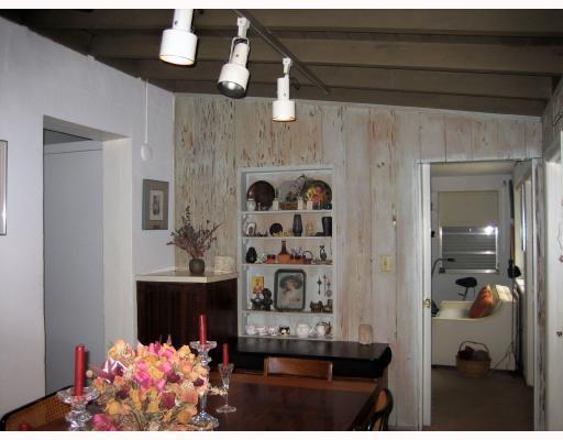 11725 Southwest 82nd Road Miami, FL 33156 - Photo 5 of 9