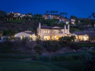 6992 St Andrews Road Rancho Santa Fe, CA 92067 - Photo 24 of 24 Gallery Image 24