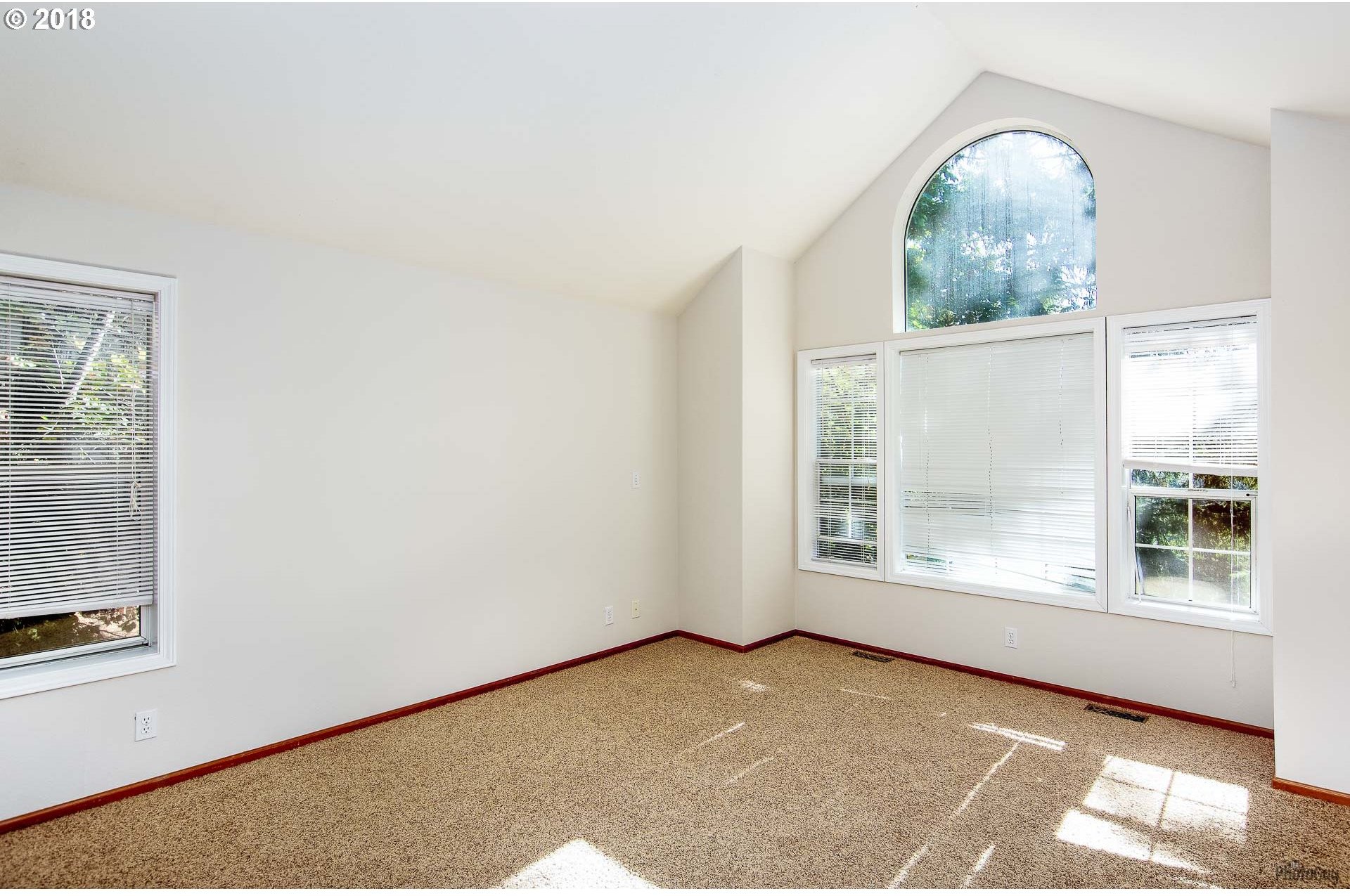 720 Brookside Drive Eugene, OR 97405 - Photo 19 of 31