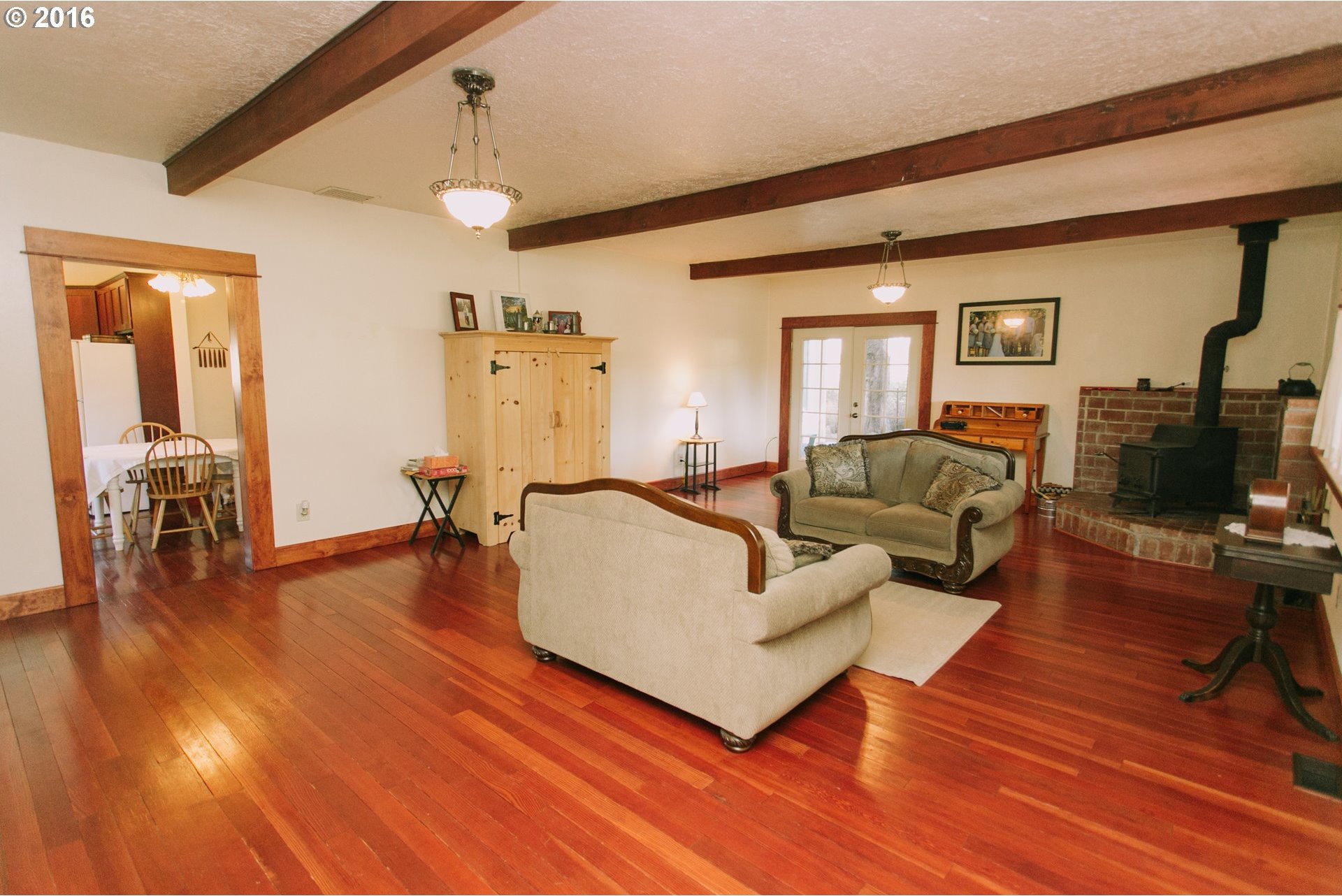 30233 Southeast Lusted Road Gresham, OR 97080 - Photo 20 of 26