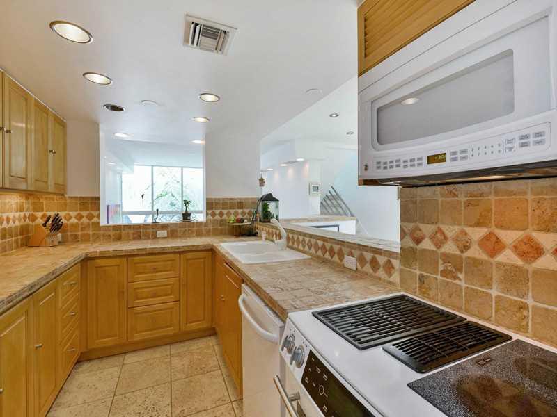 3272 Virginia Street, Unit A1 Coconut Grove, FL 33133 - Photo 7 of 24