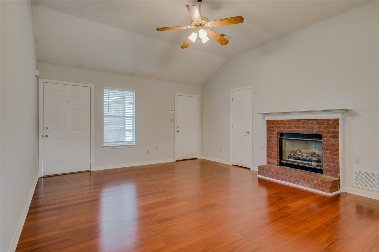 7061 Manslick Road Cordova, TN 38018 - Photo 5 of 22 Gallery Image 5