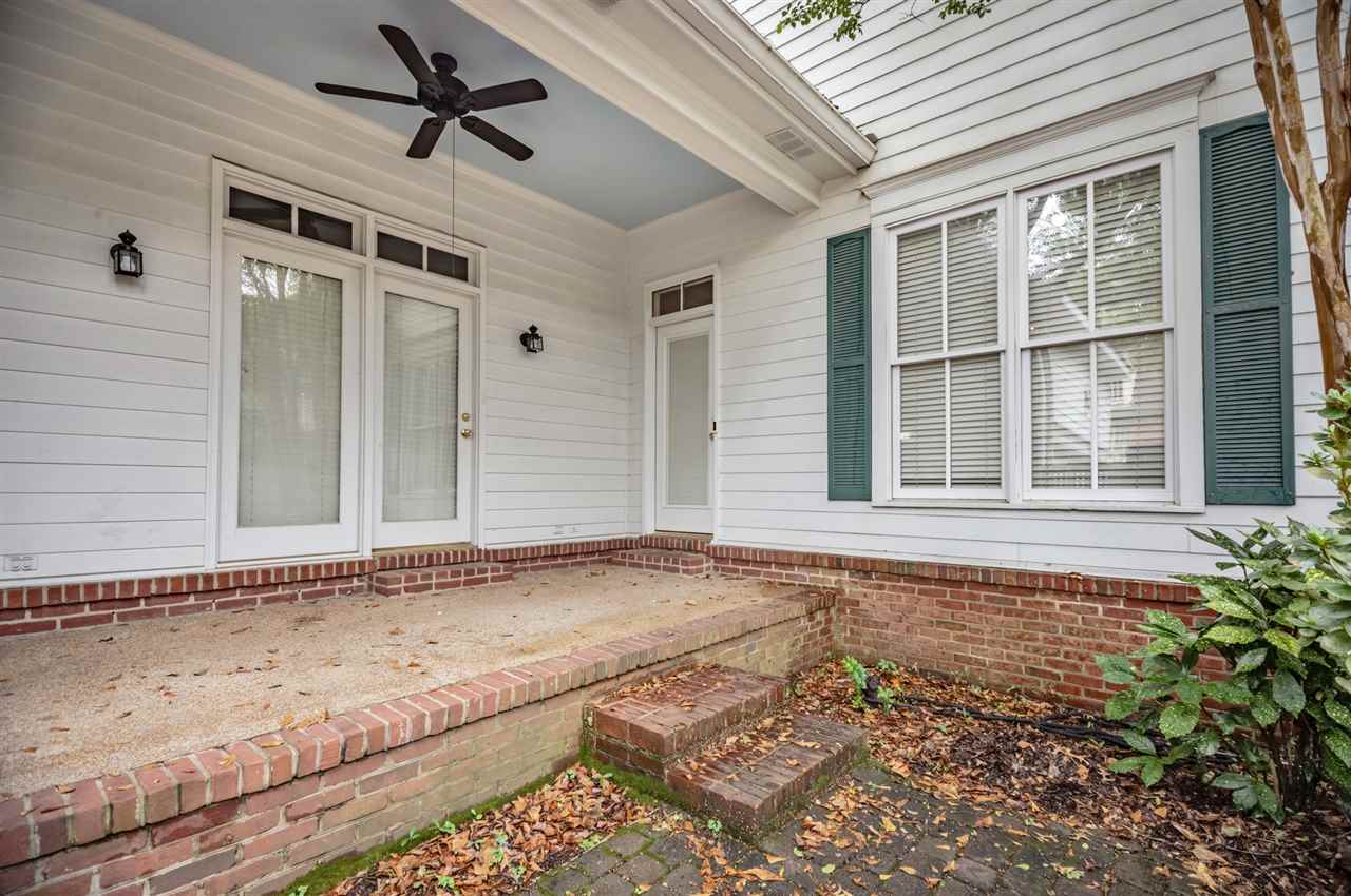 3546 Walnut Grove Road Memphis, TN 38111 - Photo 24 of 25