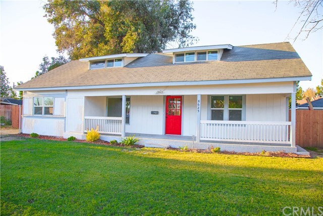 8625 California Avenue Riverside, CA 92504 - Photo 1 of 1 8625 California Ave Riverside, CA 92504