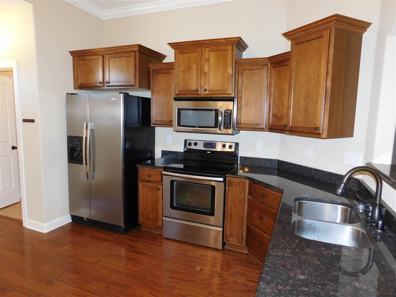 6848 Lagrange Pines Road Cordova, TN 38018 - Photo 8 of 25