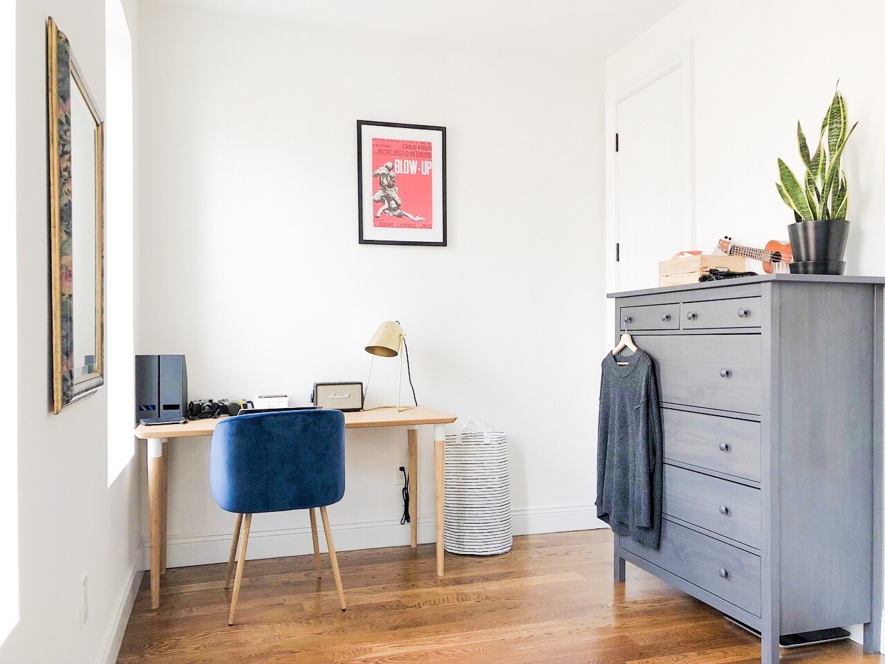 194 Van Buren Street, Unit 2 Brooklyn, NY 11221 - Photo 13 of 16