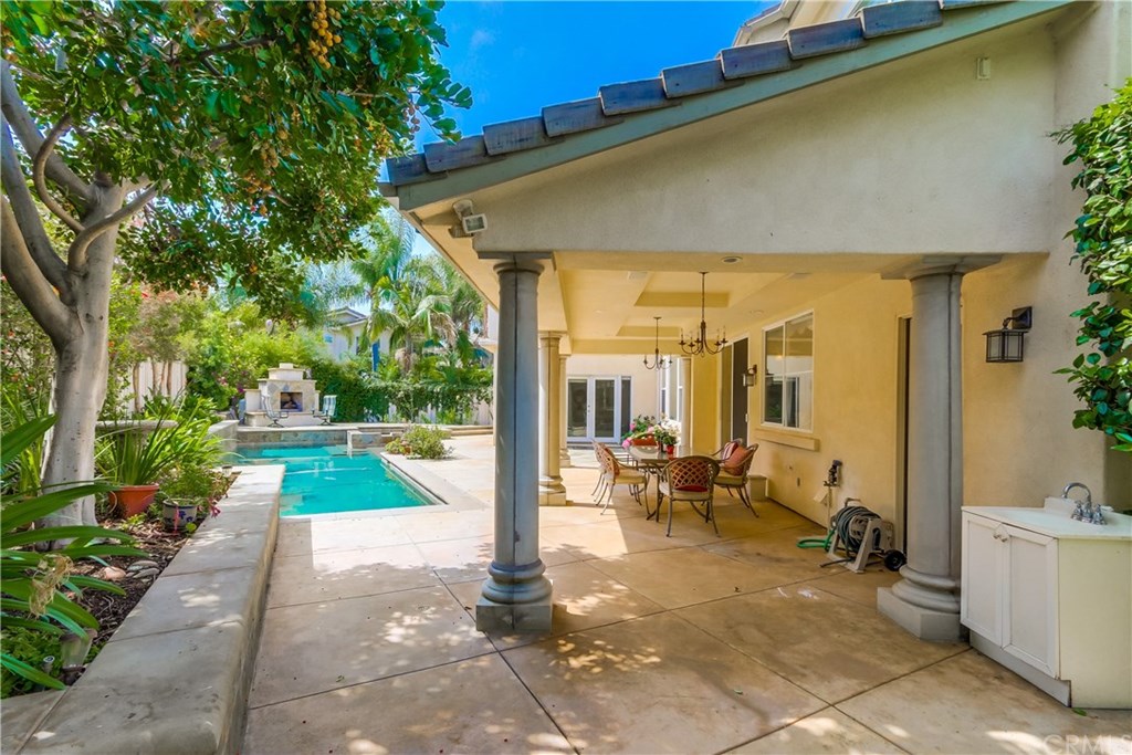 10 Salvo Irvine, CA 92606 - Photo 42 of 50