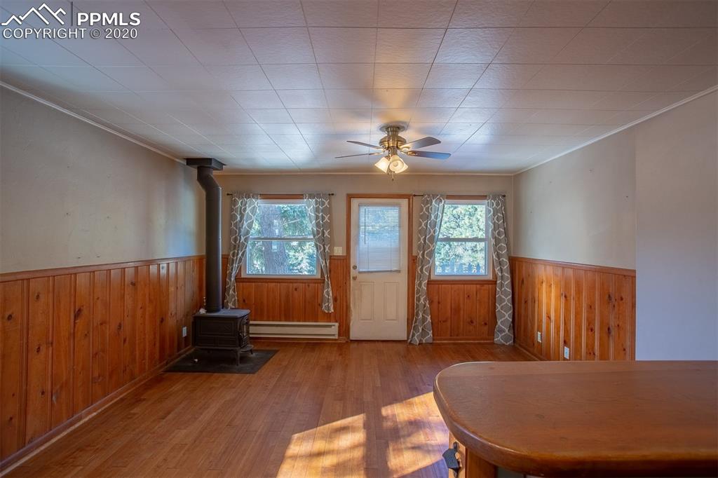 8236 Highway 24 Cascade, CO 80809 - Photo 6 of 34