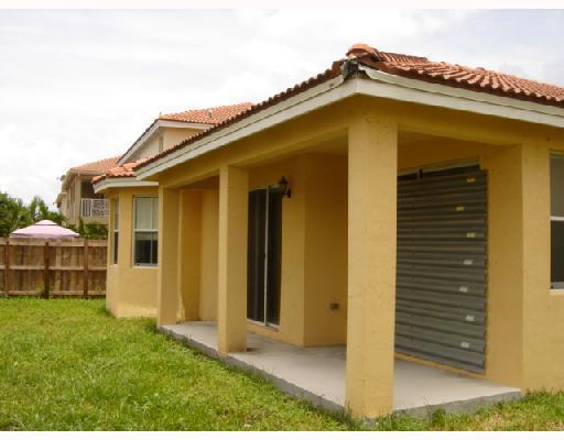 15124 Southwest 20th Street Miami, FL 33185 - Photo 3 of 12