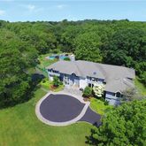 $1,825,000 | 59 Saw Mill Road, Cold Spring Harbor, NY 11724