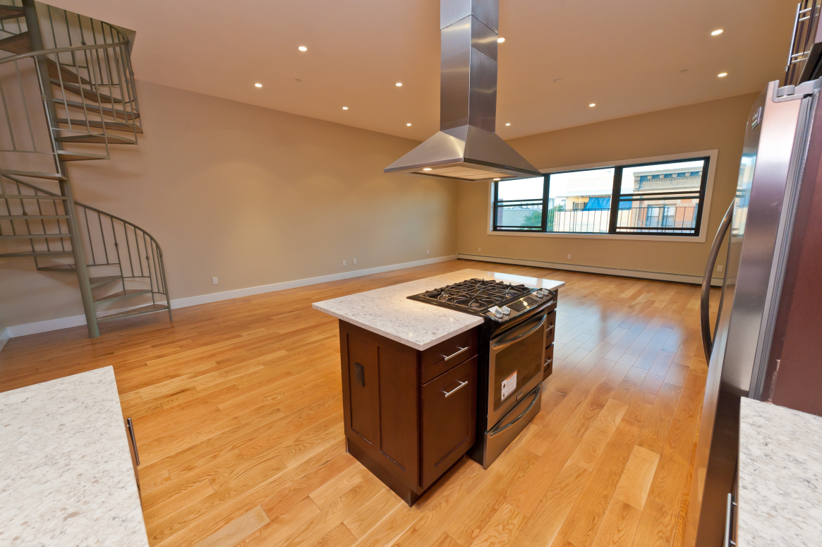 36-12 28th Avenue, Unit 4Front Queens, NY 11103 - Photo 6 of 15