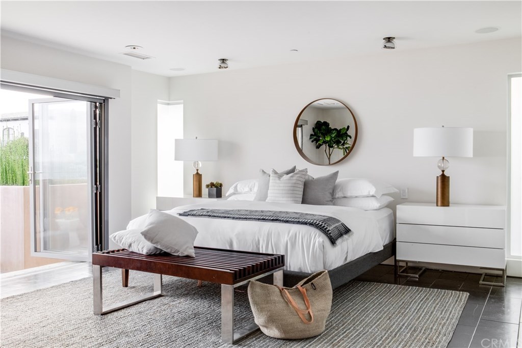 325 Monarch Bay Drive Dana Point, CA 92629 - Photo 14 of 36