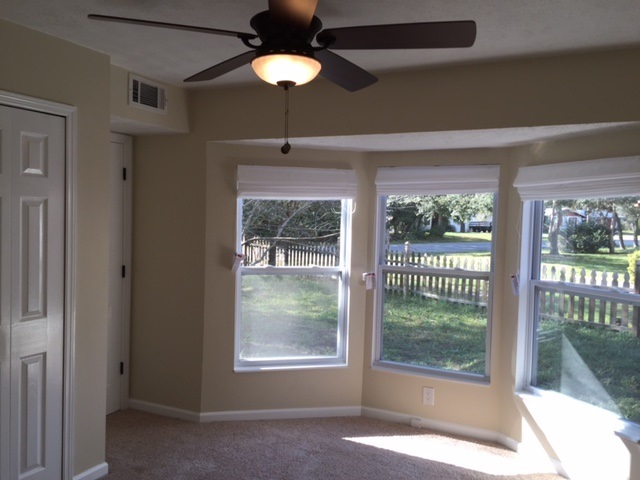 1055 Prince Road St. Augustine, FL 32086 - Photo 4 of 25