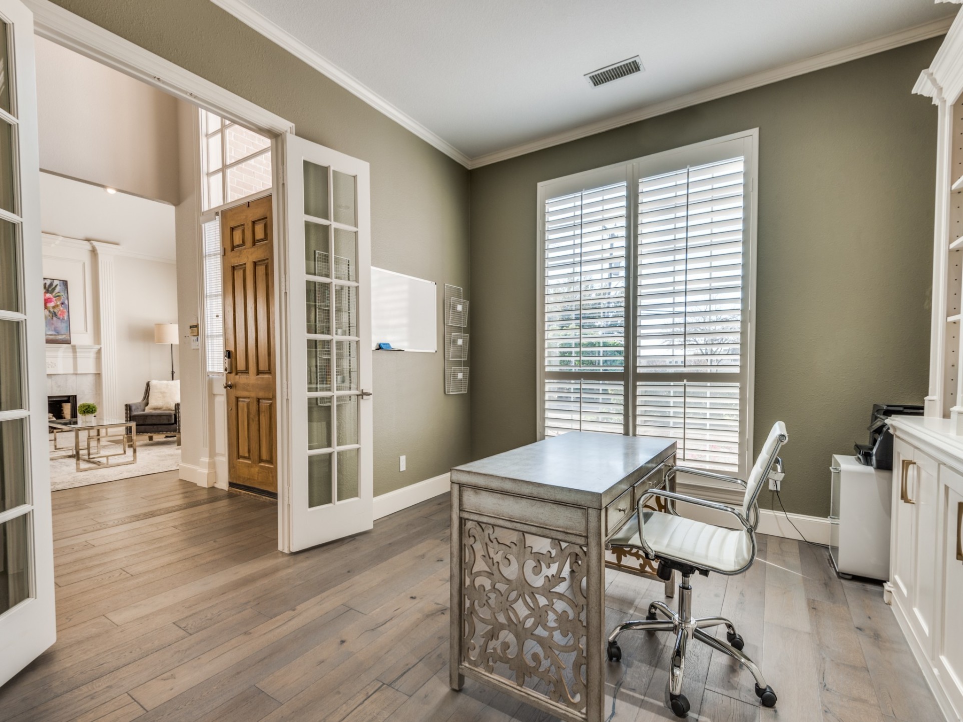 4301 Northaven Road Dallas, TX 75229 - Photo 6 of 36