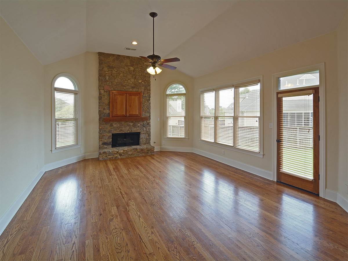 632 Hawks Peaks Road Collierville, TN 38017 - Photo 13 of 25 Gallery Image 13