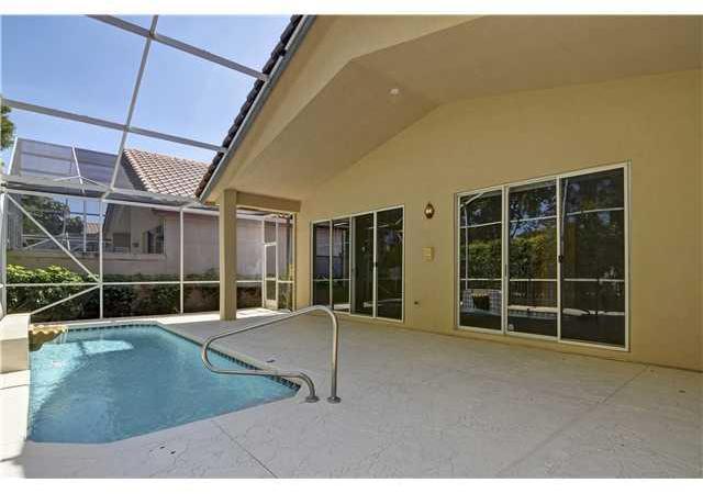 6327 Northwest 24th Street Boca Raton, FL 33434 - Photo 18 of 25