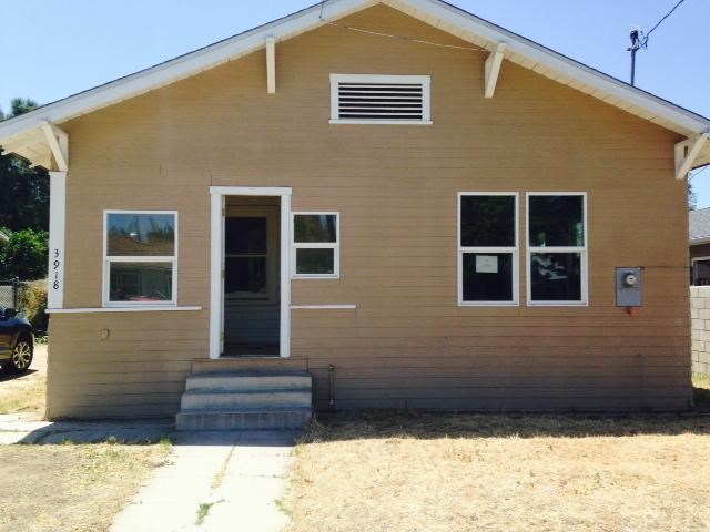 3918 Stotts Street Riverside, CA 92503 - Photo 1 of 1