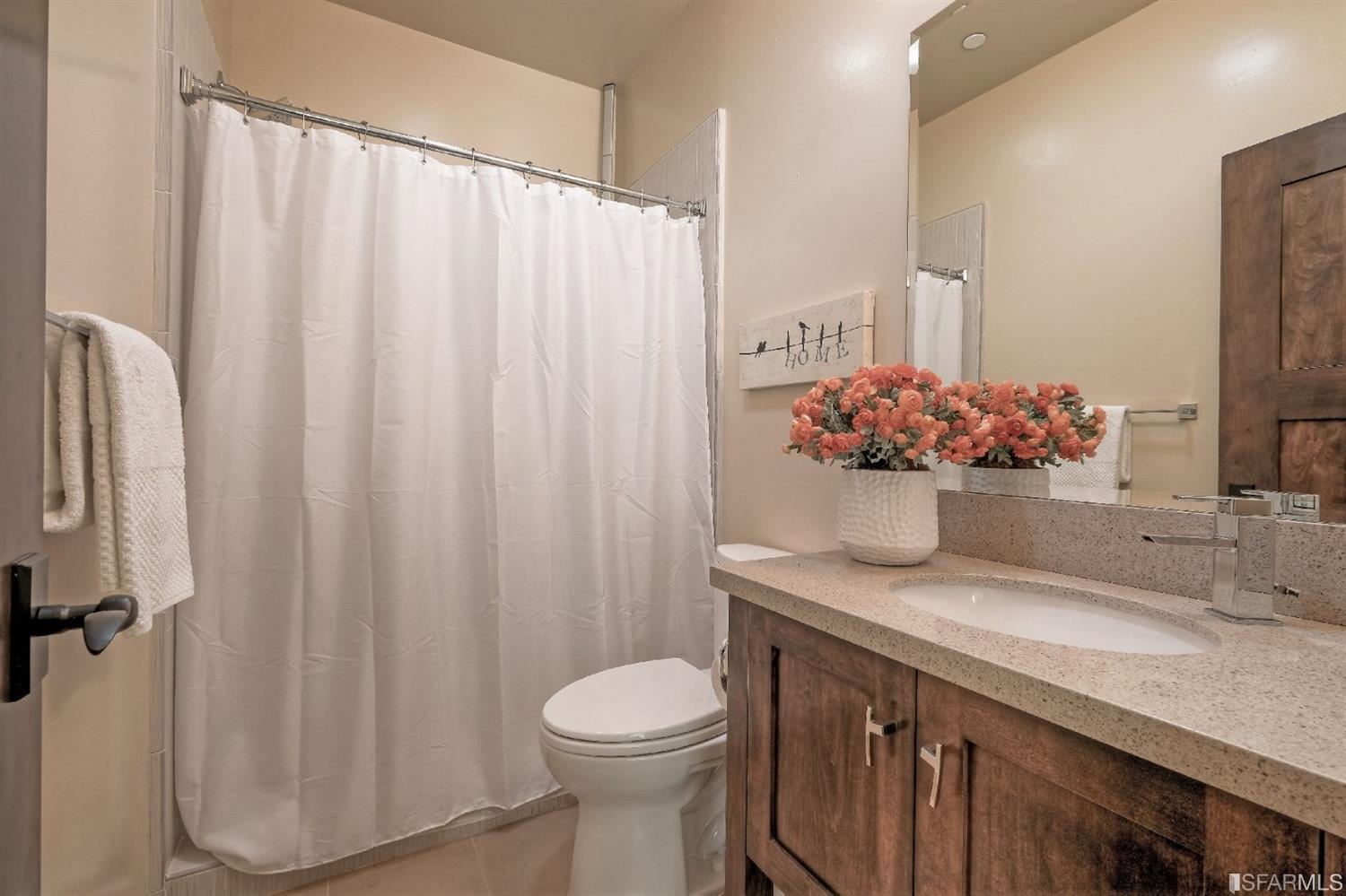 1072 Siler Place Berkeley, CA 94705 - Photo 32 of 44