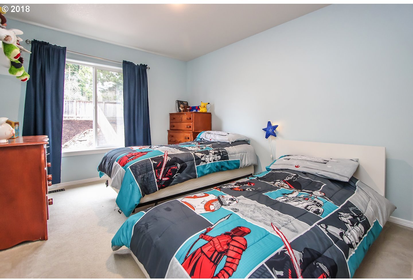 12640 Southwest Canvasback Way Beaverton, OR 97007 - Photo 8 of 28 Gallery Image 8