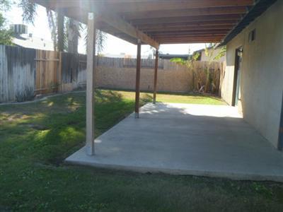 6800 Grinder Way Bakersfield, CA 93307 - Photo 13 of 13