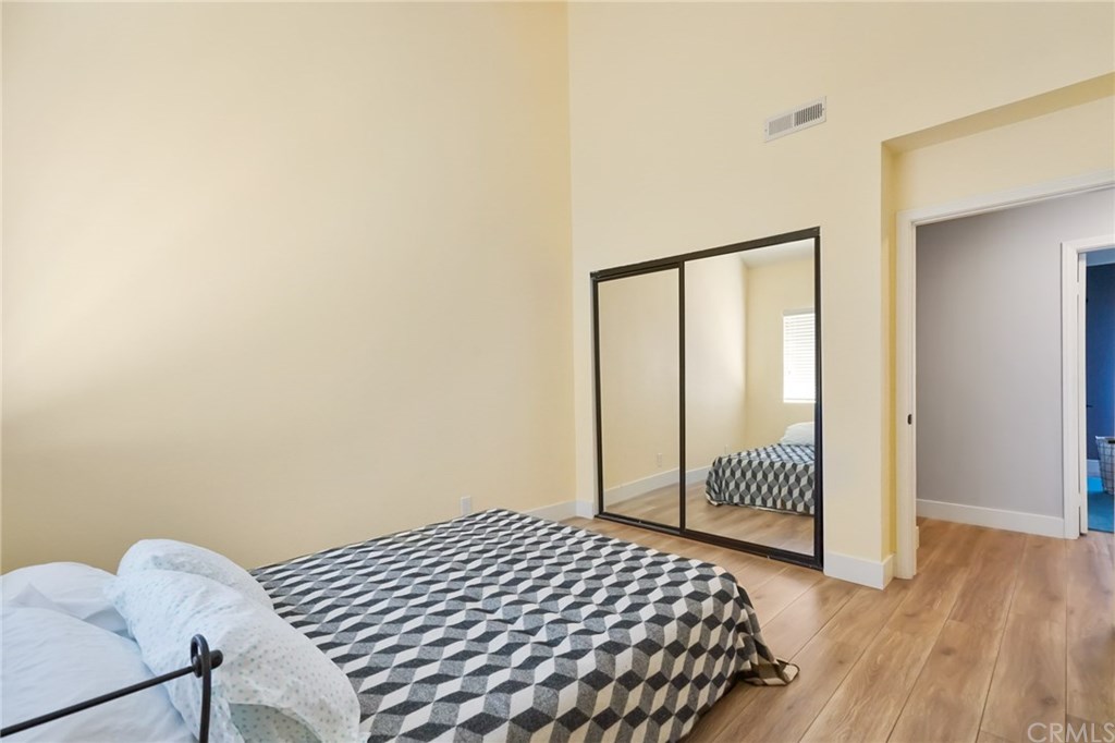 533 Walnut Avenue, Unit 9 Long Beach, CA 90802 - Photo 21 of 32