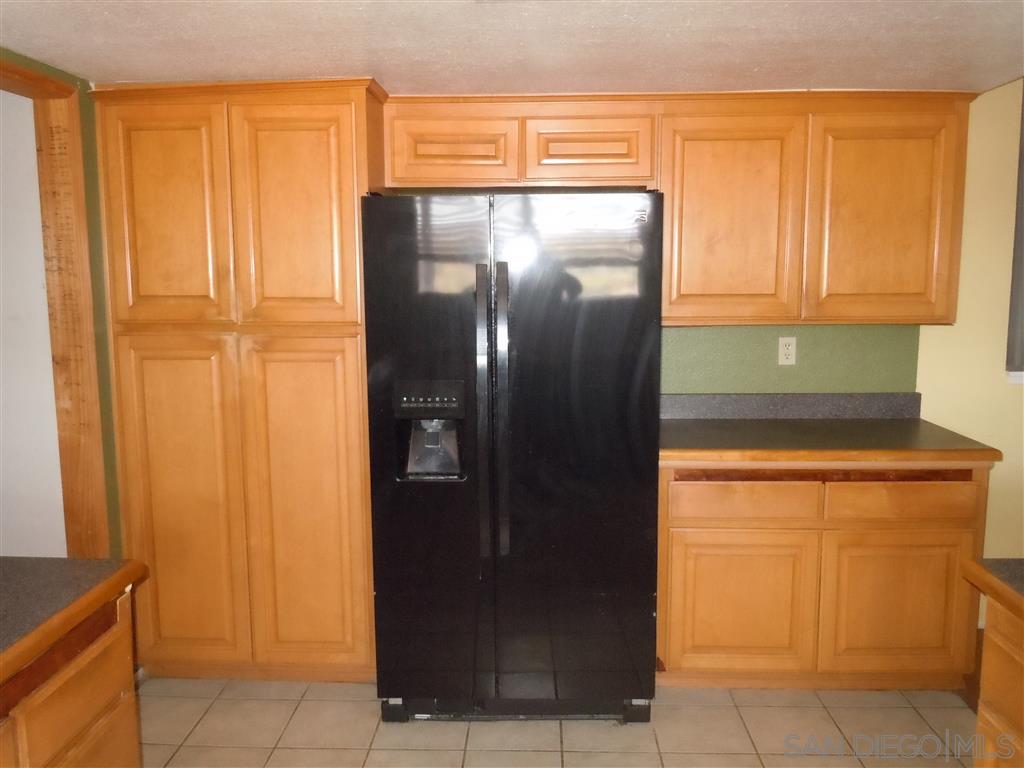 15535 Sierra Grande Road Valley Center, CA 92082 - Photo 15 of 21 Gallery Image 15