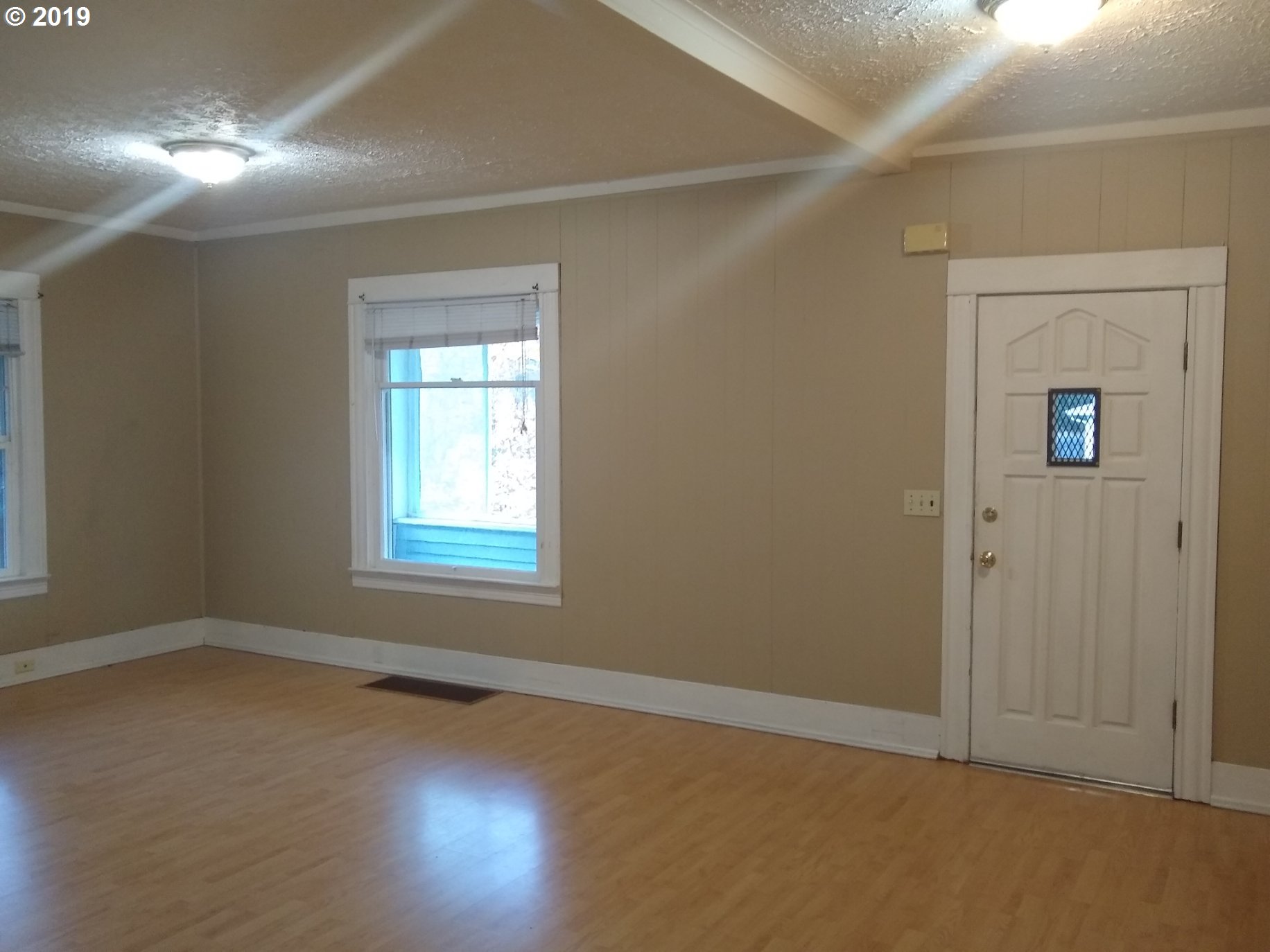 7316 North Ivanhoe Street Portland, OR 97203 - Photo 7 of 21