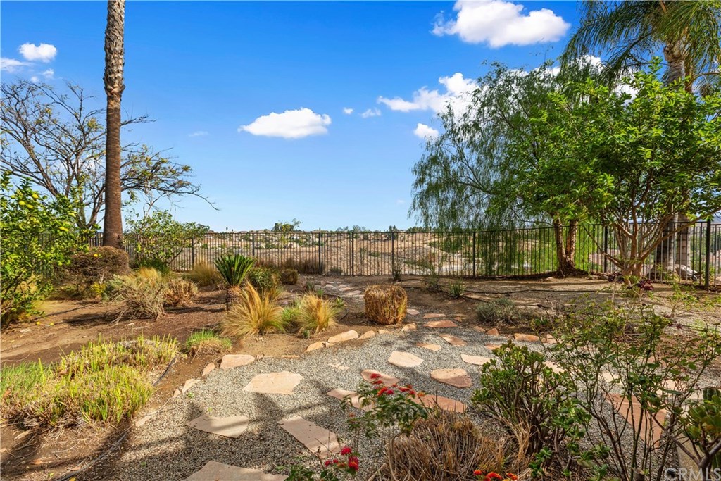 17316 Cold Spring Circle Riverside, CA 92503 - Photo 33 of 34