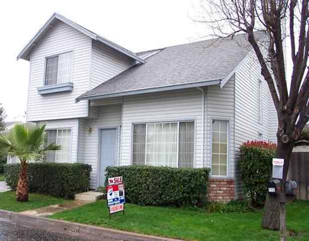 712 Walnut Ranch Way Oakley, CA 94561 - Photo 1 of 1