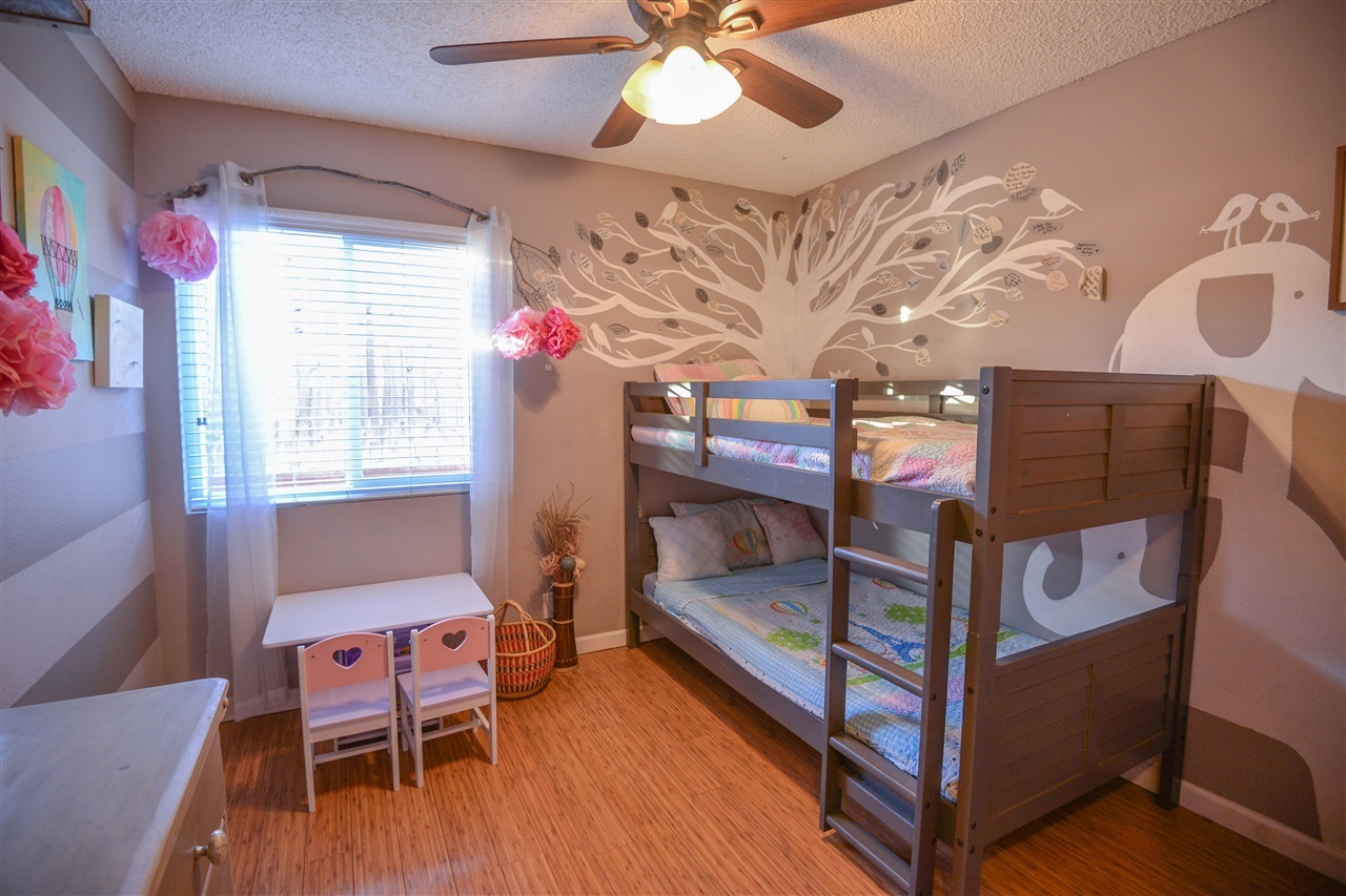 3981 Johnson Drive Oceanside, CA 92056 - Photo 9 of 25