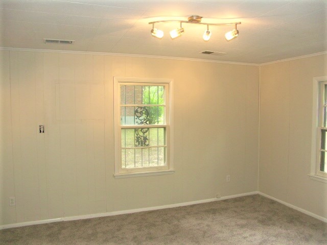 5342 Millbranch Road Memphis, TN 38116 - Photo 13 of 14