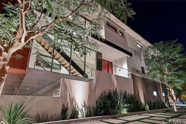 2201 Alma Avenue Manhattan Beach, CA 90266 - Photo 5 of 60