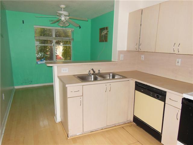 14918 Southwest 104th Street, Unit 41 Miami, FL 33196 - Photo 3 of 12