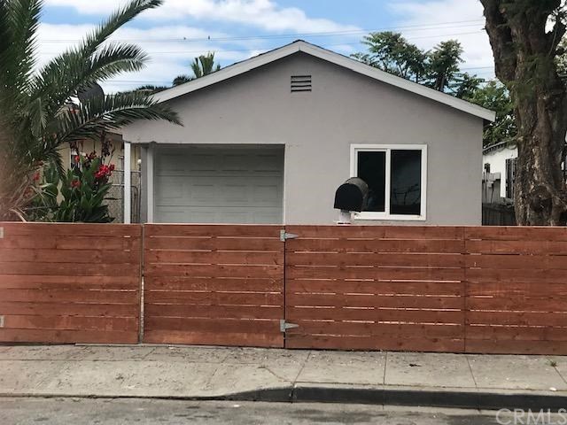 446 West Spruce Street Compton, CA 90220 - Photo 1 of 1 Gallery Image 1