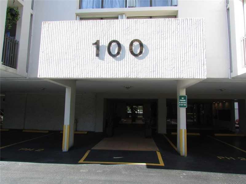 100 Ocean Ln Drive, Unit 406 Key Biscayne, FL 33149 - Photo 2 of 20