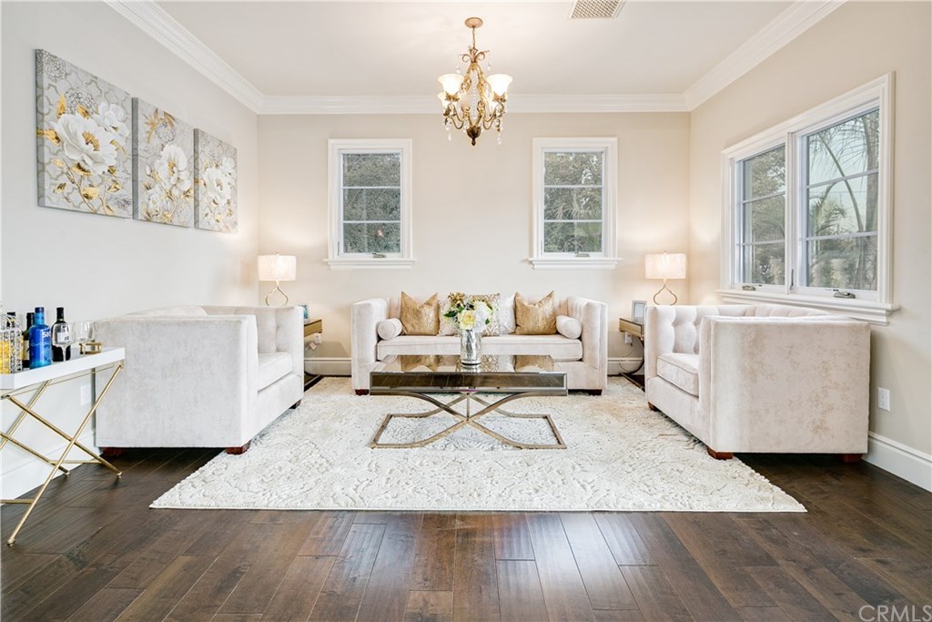 251 Longley Way Arcadia, CA 91007 - Photo 52 of 74