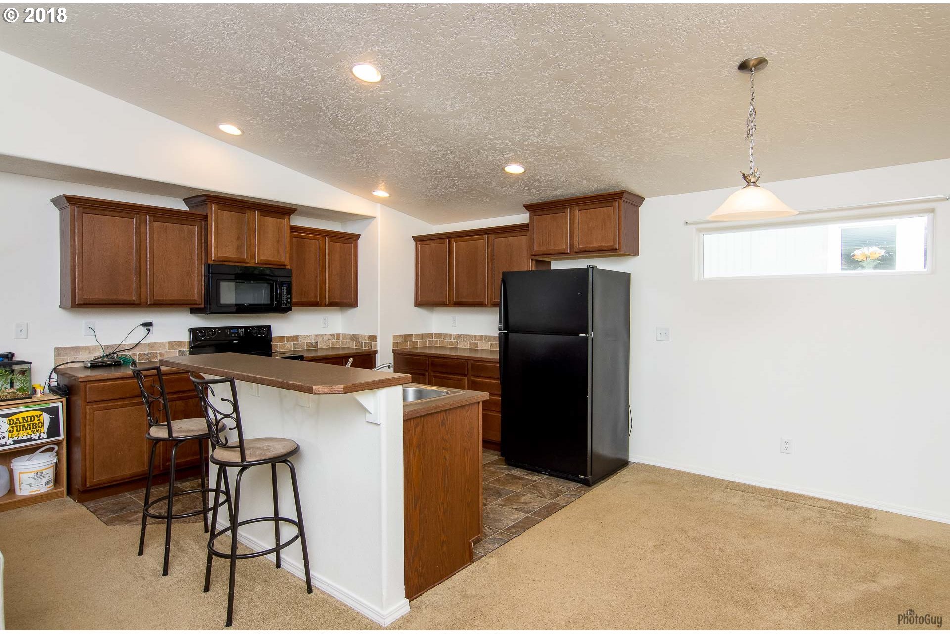 87747 Rendezvous Loop Veneta, OR 97487 - Photo 19 of 26 Gallery Image 19