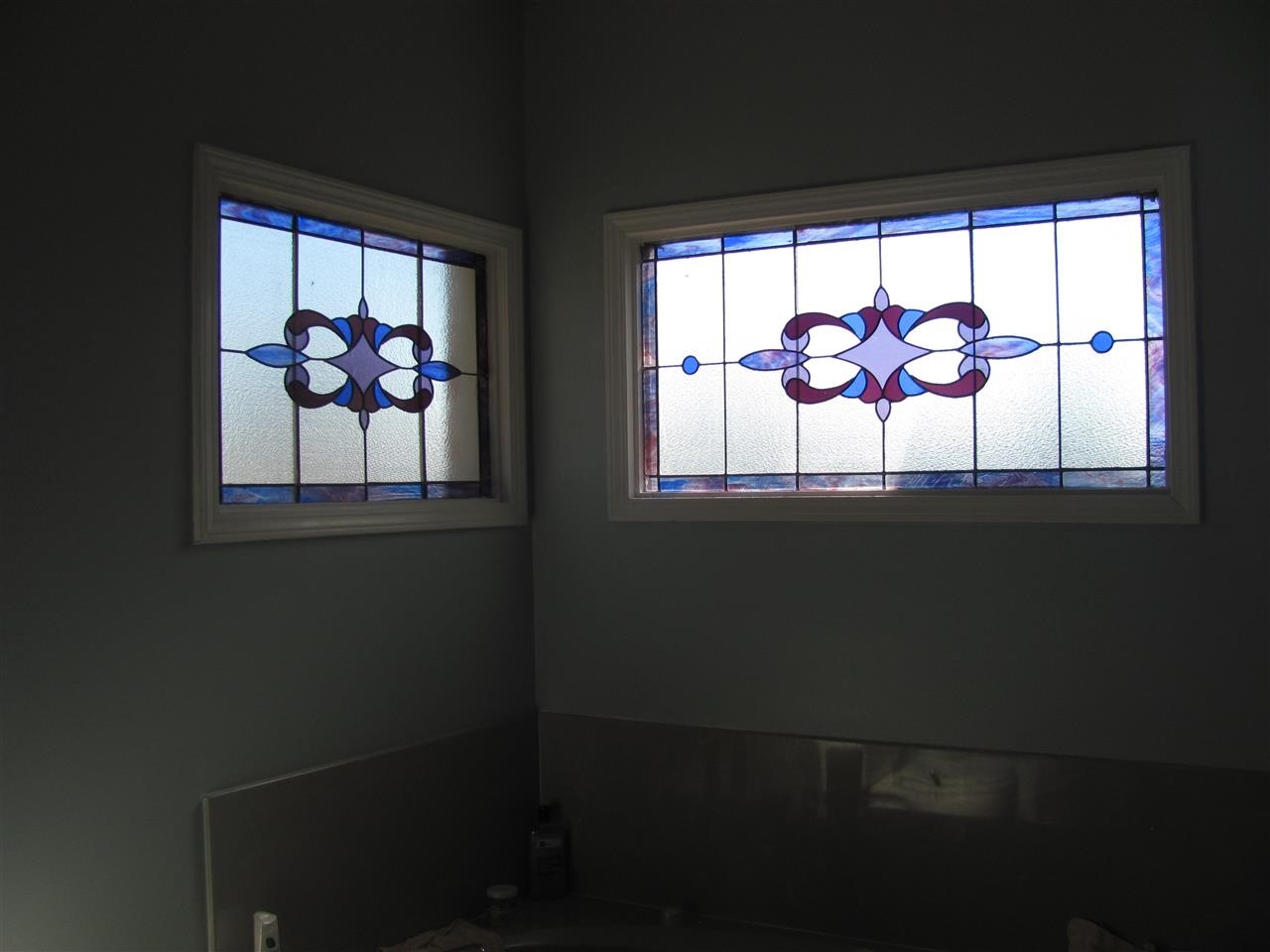 7430 Independence Road Millington, TN 38053 - Photo 16 of 21 Gallery Image 16