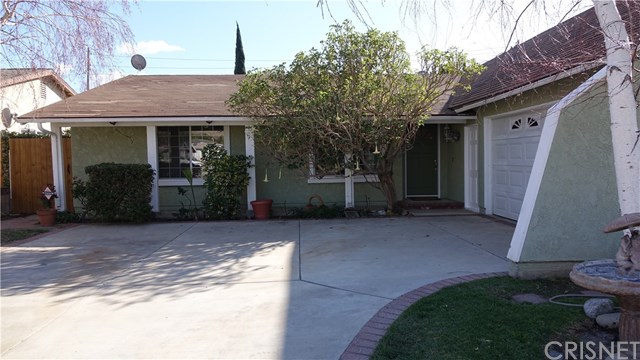2232 Hawk Street Simi Valley, CA 93065 - Photo 29 of 33