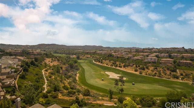 27015 Timberline Terrace Valencia, CA 91381 - Photo 48 of 62
